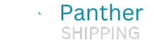 panther-shipping-dubai