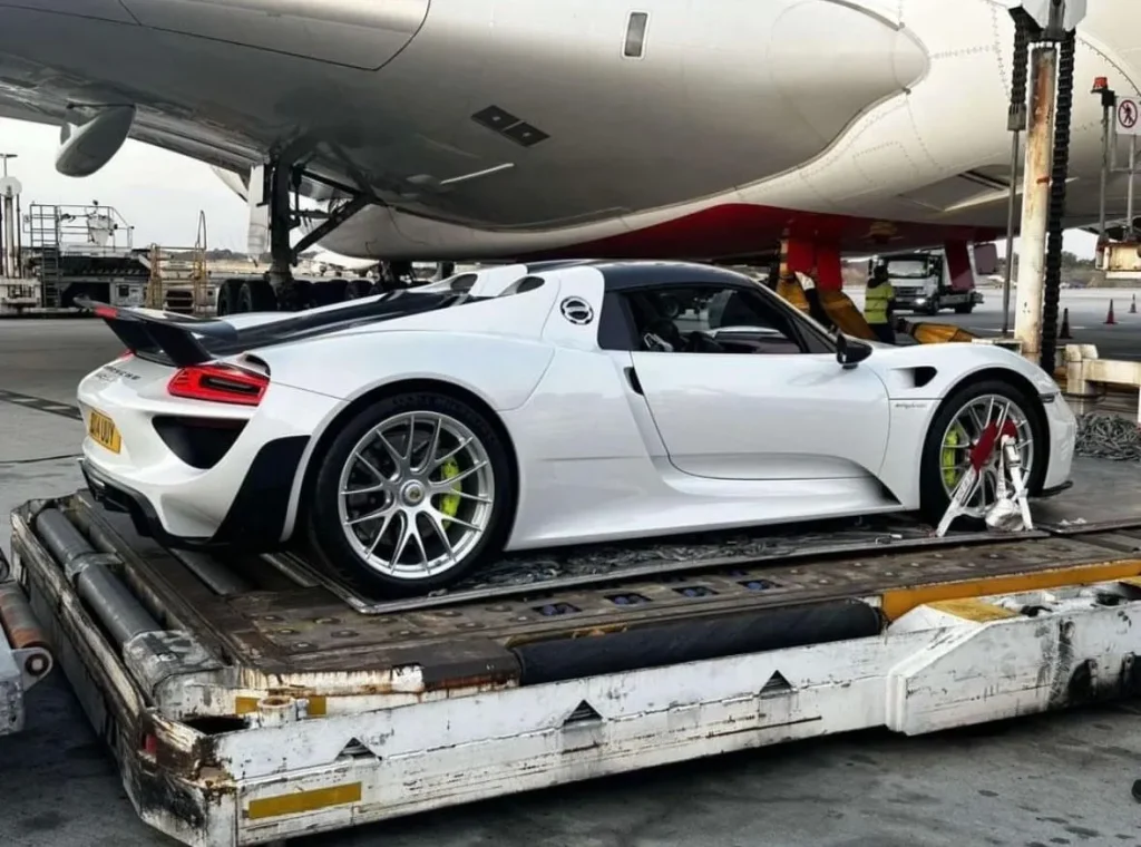 car-air-shipping-dubai-uae