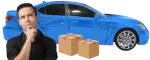 car-shipping-dubai-offer