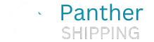 panther-shipping-llc-dubai-uae