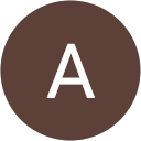 Aireen Alere profile picture