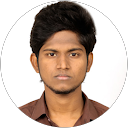 Madhan Kumar profile picture