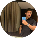 Yash Deep Gupta profile picture