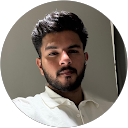 ANAS MOHAMMED profile picture