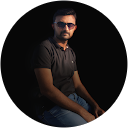 Mubashar Zaman profile picture