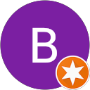 Behin Bidenjeri profile picture