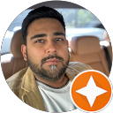 Zohaib Hasan profile picture