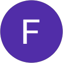 Francisco José Ruiz Acuña profile picture