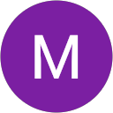Moied Yousuf profile picture