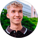 Max Ebert profile picture