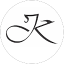 Jake Kanda profile picture