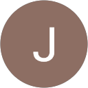 JULIAN DIXON profile picture